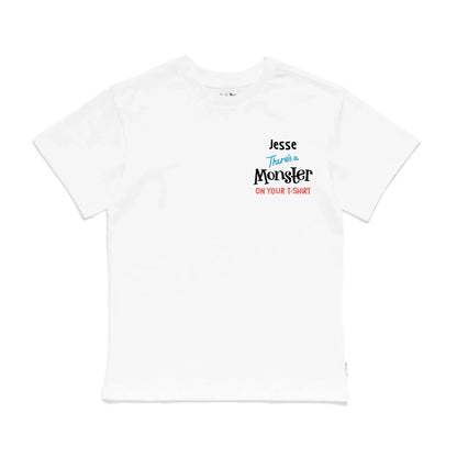 Roys Boys White T-Shirt Imagery_0009_Older Kids Front