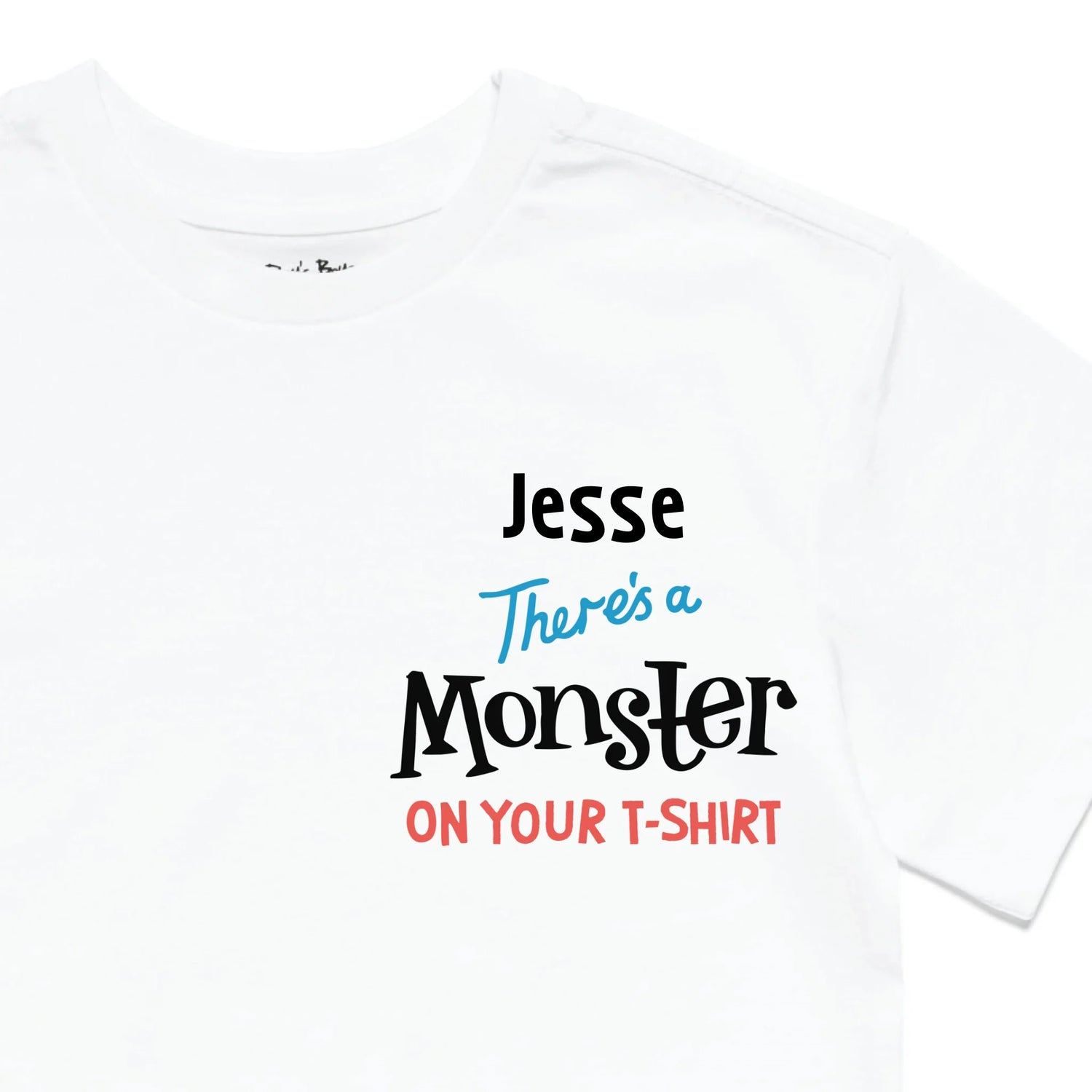 Roys Boys White T-Shirt Imagery_0010_Older Kids Front Zoomed In-01