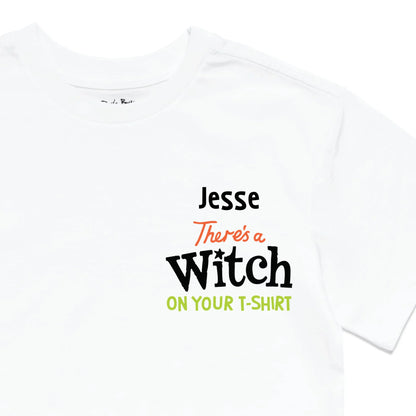 Roys Boys White T-Shirt Imagery_0010_Older Kids Front Zoomed In-01