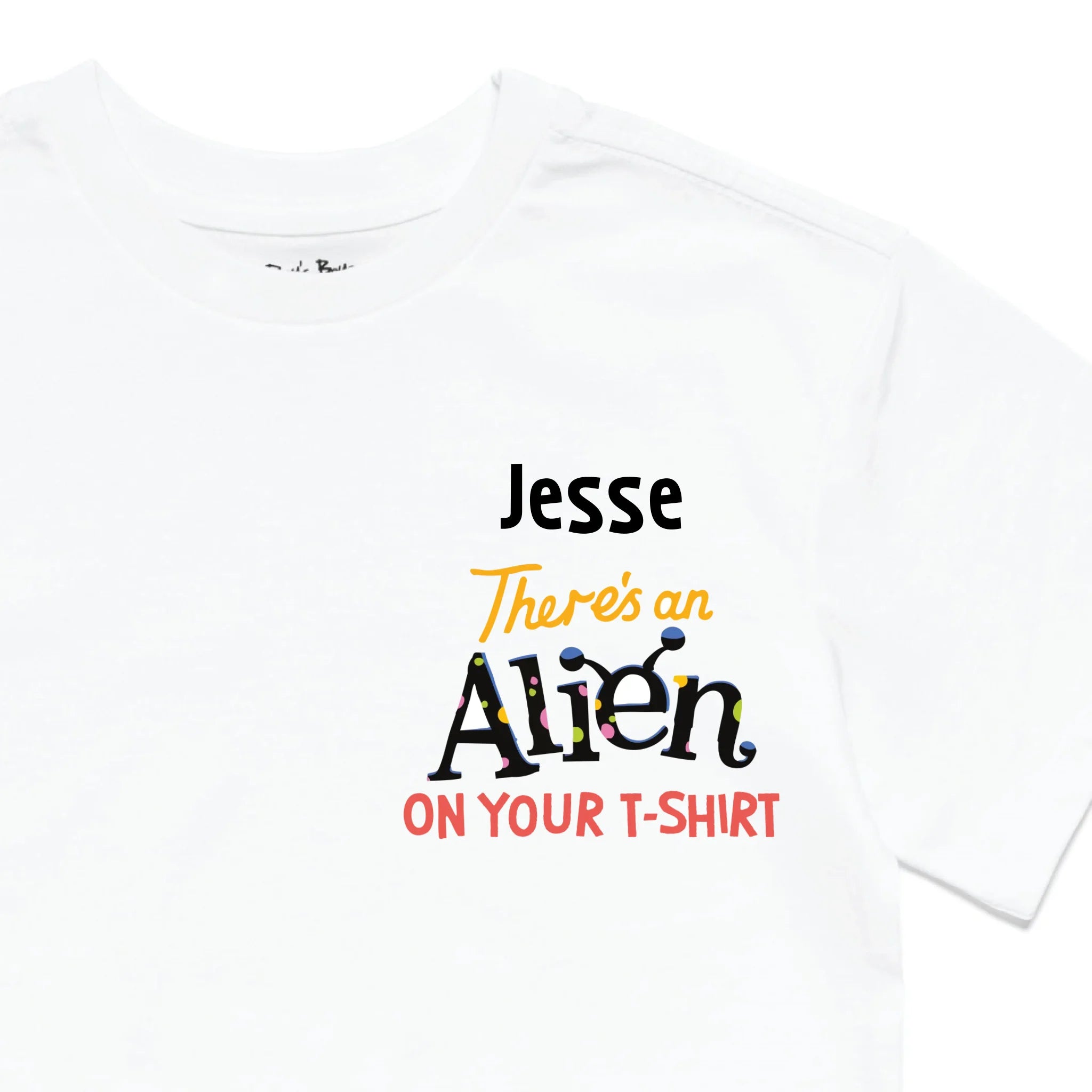 Roys Boys White T-Shirt Imagery_0010_Older Kids Front Zoomed In-01