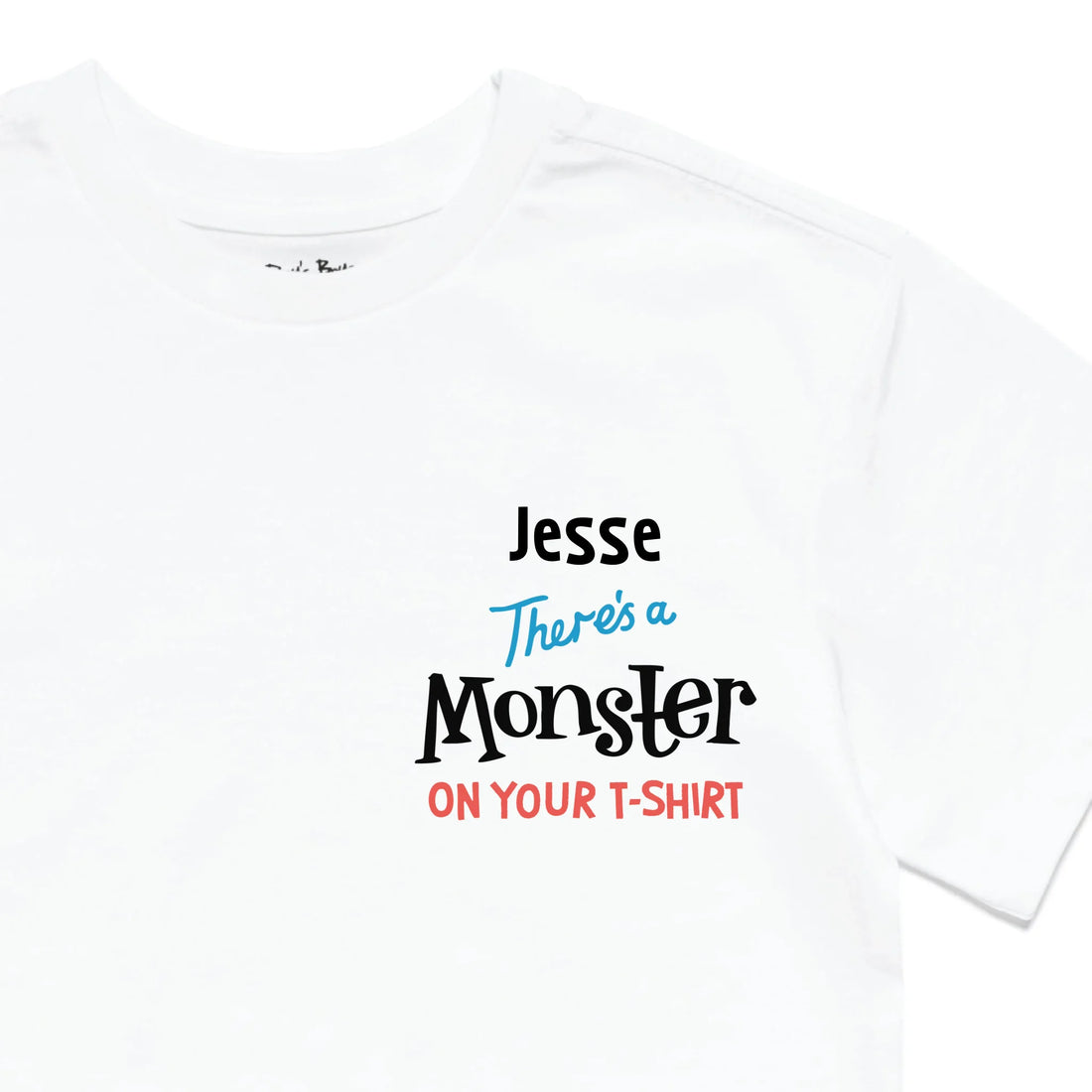 Roys Boys White T-Shirt Imagery_0010_Older Kids Front Zoomed In-01