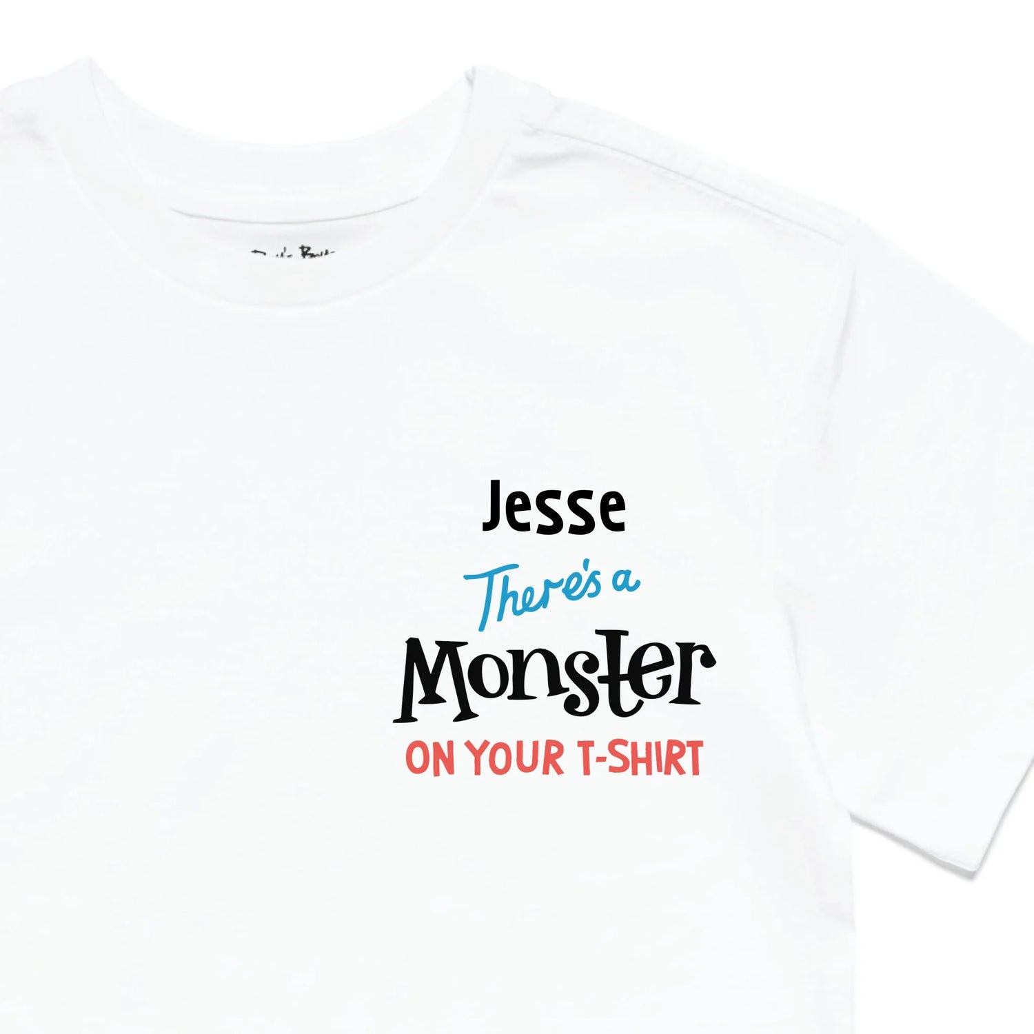 Roys Boys White T-Shirt Imagery_0010_Older Kids Front Zoomed In-01