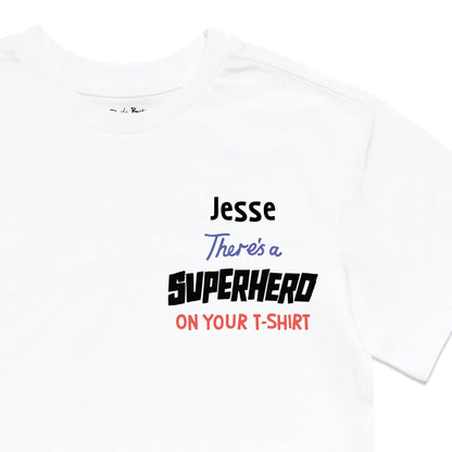 Roys Boys White T-Shirt Imagery_0010_Older Kids Front Zoomed In-01