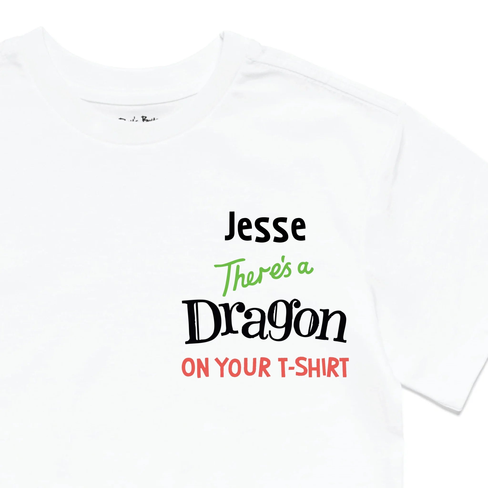 Roys Boys White T-Shirt Imagery_0010_Older Kids Front Zoomed In-01