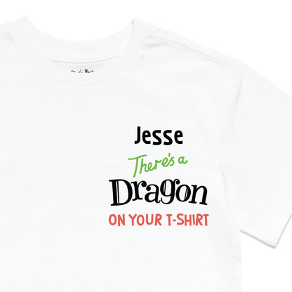 Roys Boys White T-Shirt Imagery_0010_Older Kids Front Zoomed In-01