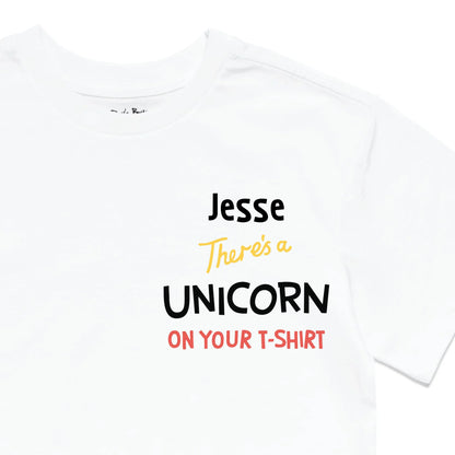 Roys Boys White T-Shirt Imagery_0010_Older Kids Front Zoomed In-01