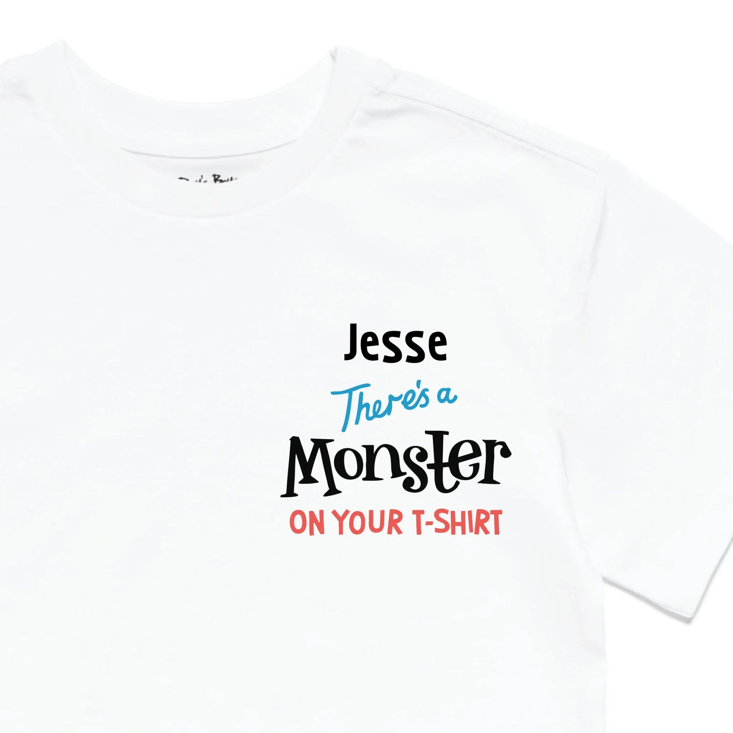 Roys Boys White T-Shirt Imagery_0010_Older Kids Front Zoomed In-01