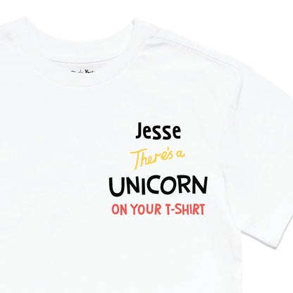 Roys Boys White T-Shirt Imagery_0010_Older Kids Front Zoomed In-01