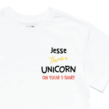 Roys Boys White T-Shirt Imagery_0010_Older Kids Front Zoomed In-01