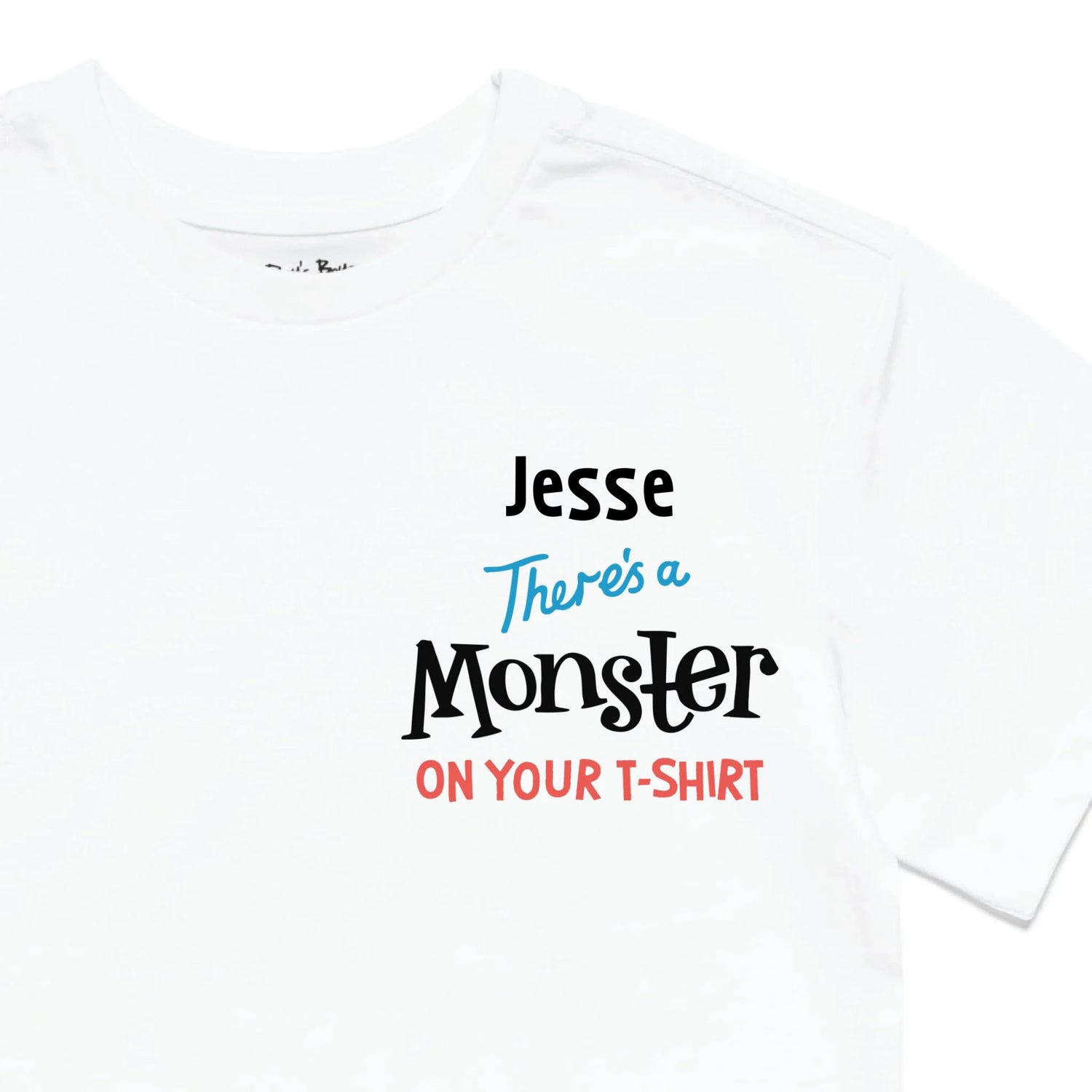 Roys Boys White T-Shirt Imagery_0010_Older Kids Front Zoomed In-01