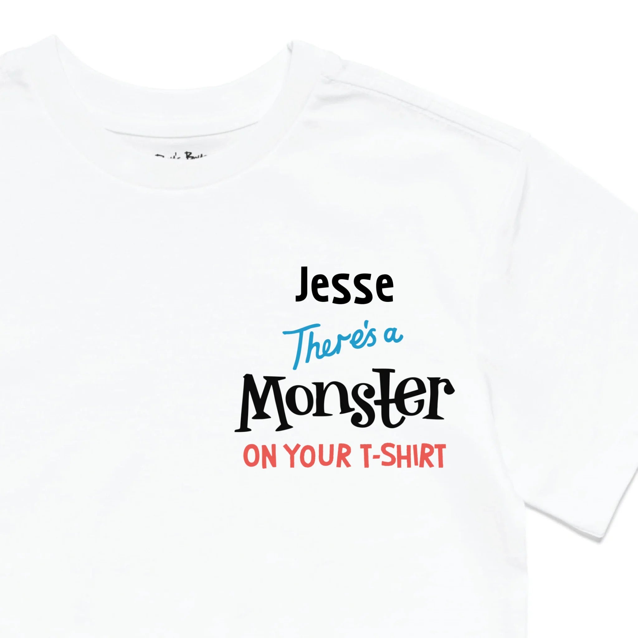 Roys Boys White T-Shirt Imagery_0010_Older Kids Front Zoomed In-01