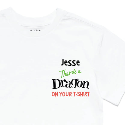 Roys Boys White T-Shirt Imagery_0010_Older Kids Front Zoomed In-01