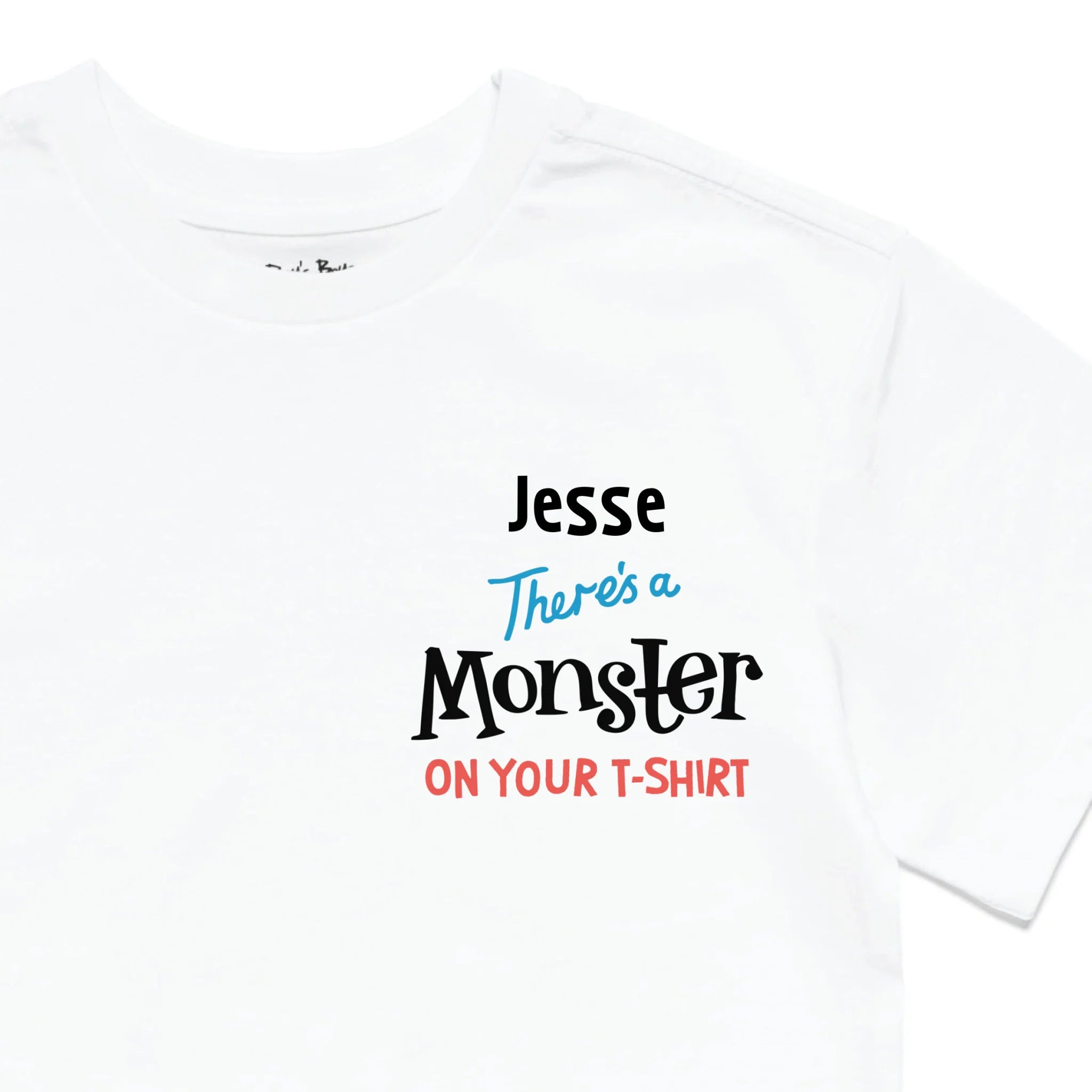 Roys Boys White T-Shirt Imagery_0010_Older Kids Front Zoomed In-01