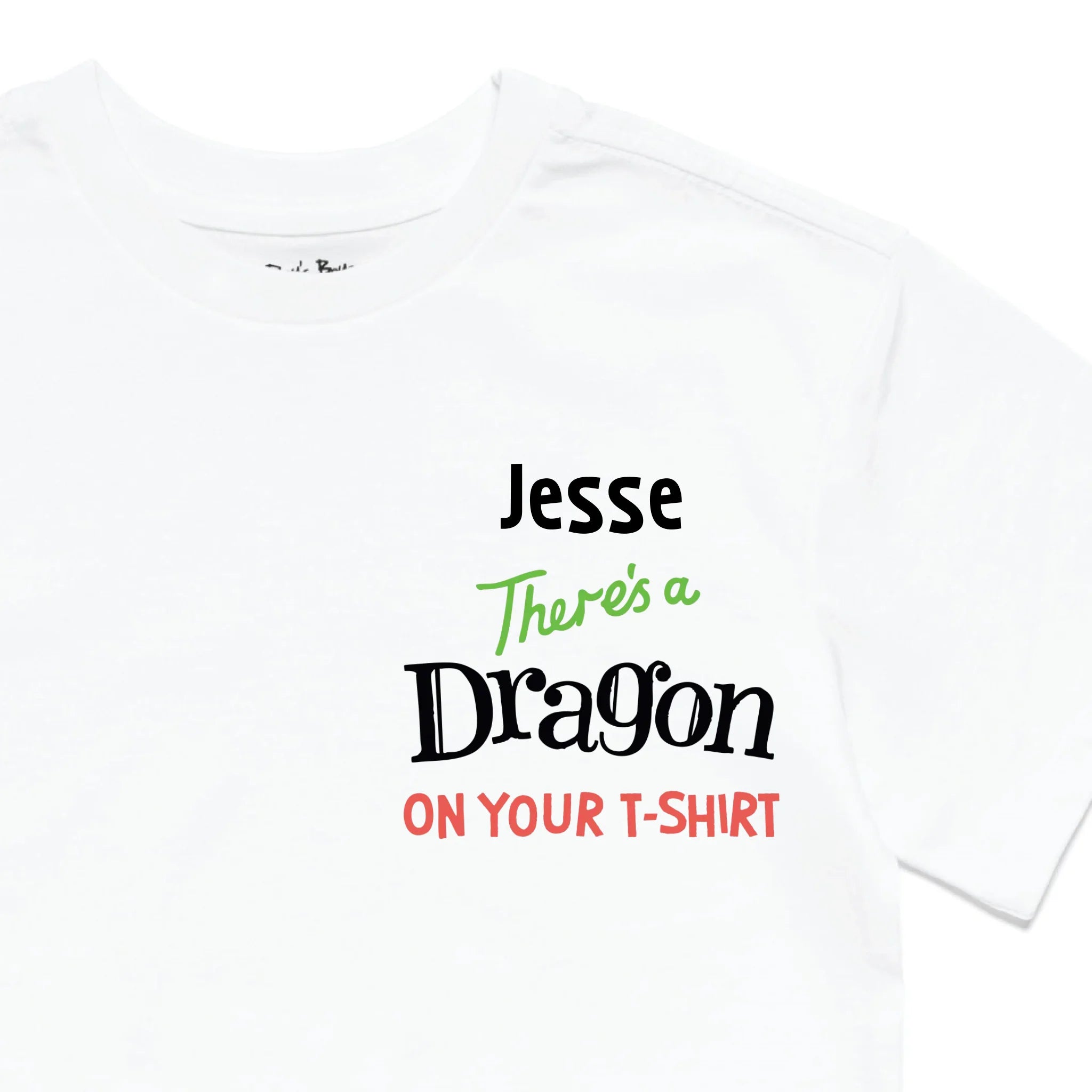 Roys Boys White T-Shirt Imagery_0010_Older Kids Front Zoomed In-01