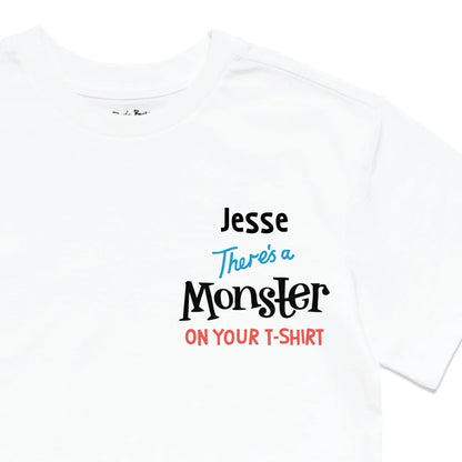 Roys Boys White T-Shirt Imagery_0010_Older Kids Front Zoomed In-01