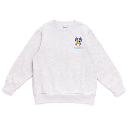 Personalised Bluey Kids&