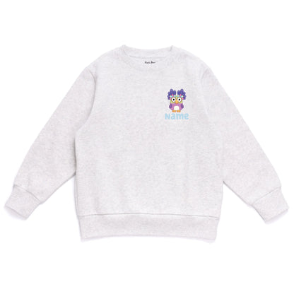 Personalised Bluey Kids&