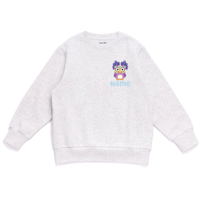 Personalised Bluey Kids&