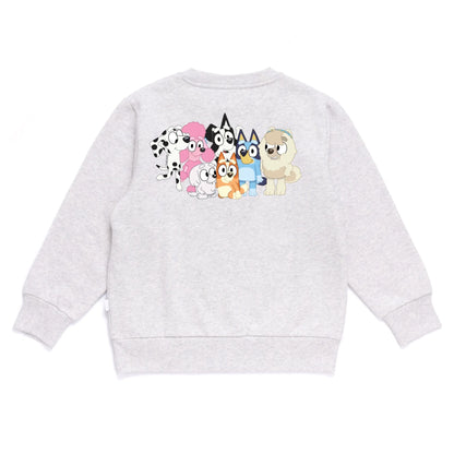 Personalised Bluey Kids&