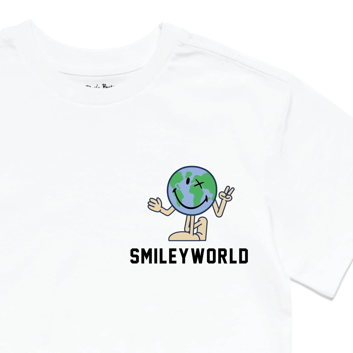 Roys Boys White T-Shirt Imagery_0010_Older Kids Front Zoomed In-01