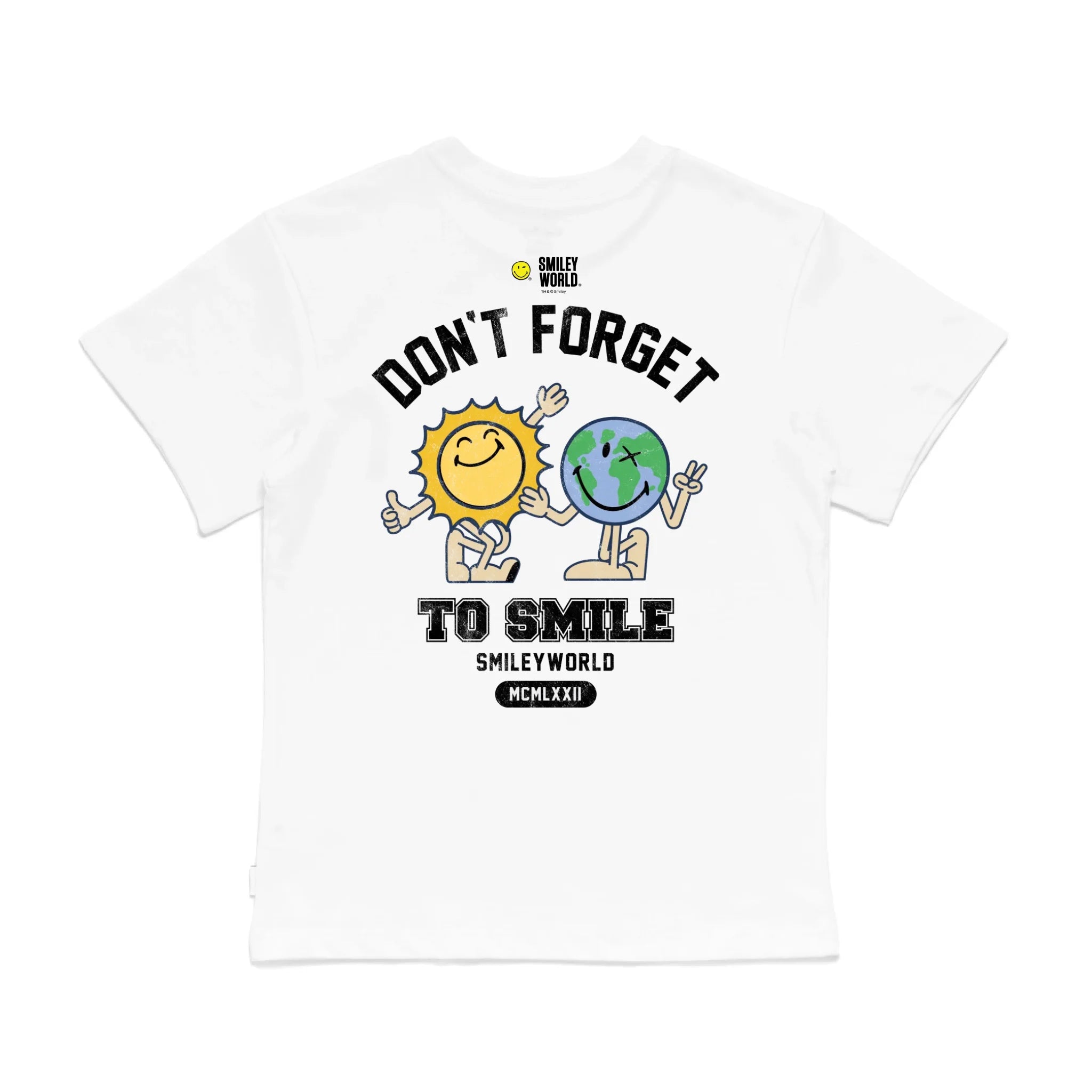 Roys Boys White T-Shirt Imagery_0008_Older Kids Back