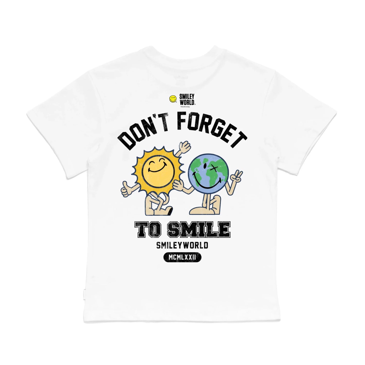 Roys Boys White T-Shirt Imagery_0008_Older Kids Back