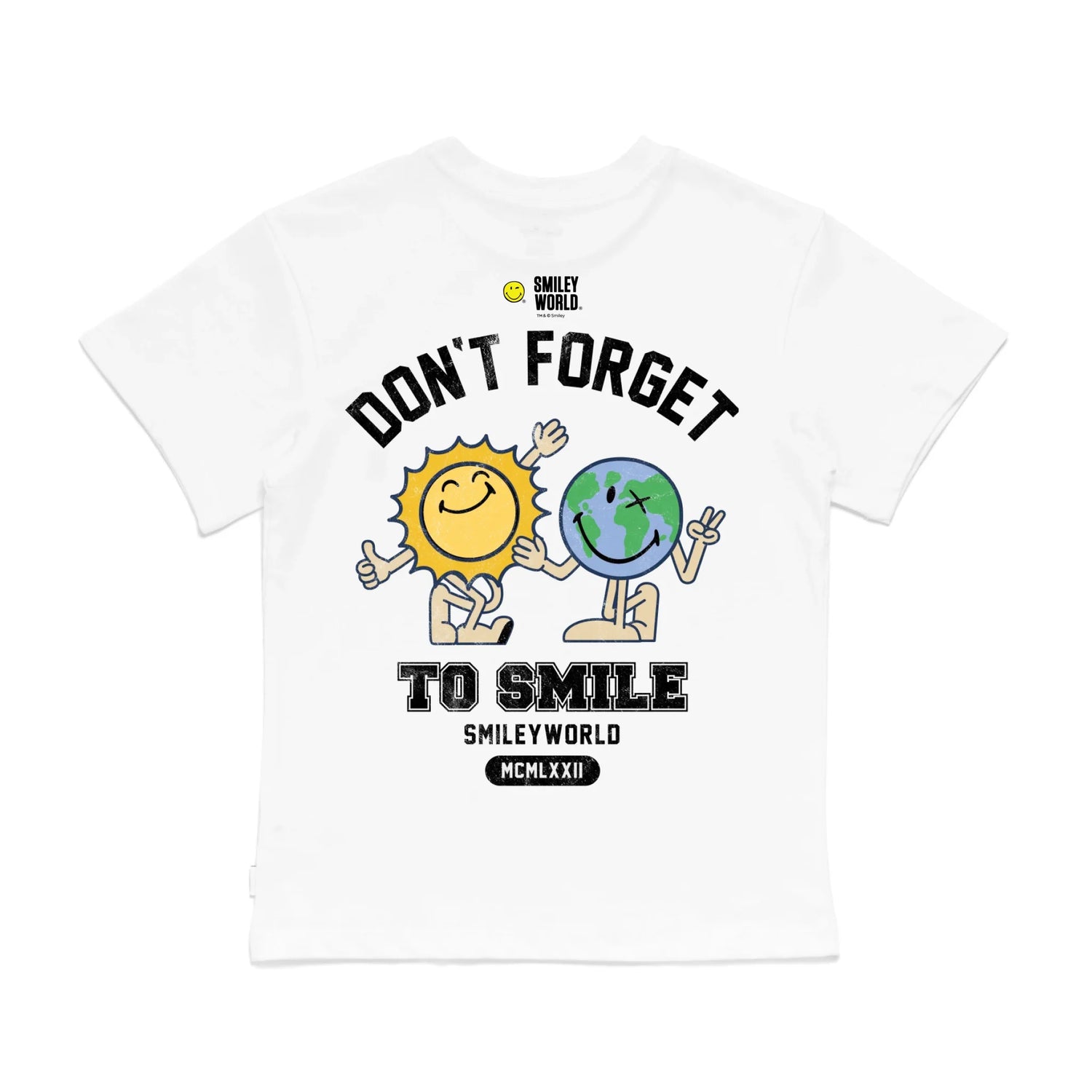 Roys Boys White T-Shirt Imagery_0008_Older Kids Back