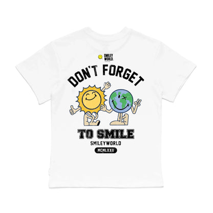 Roys Boys White T-Shirt Imagery_0008_Older Kids Back