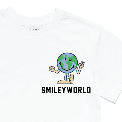 Roys Boys White T-Shirt Imagery_0010_Older Kids Front Zoomed In-01