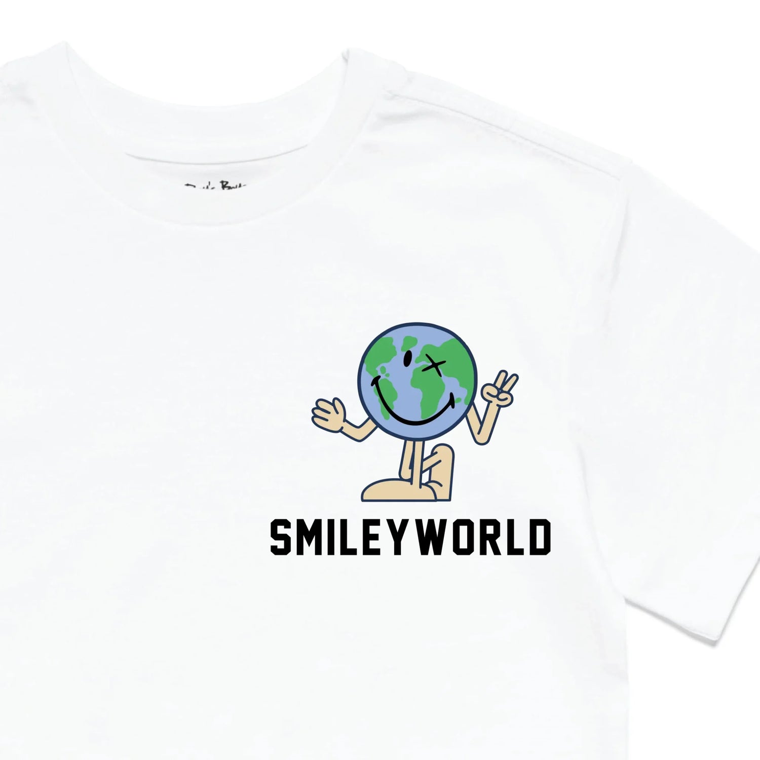 Roys Boys White T-Shirt Imagery_0010_Older Kids Front Zoomed In-01