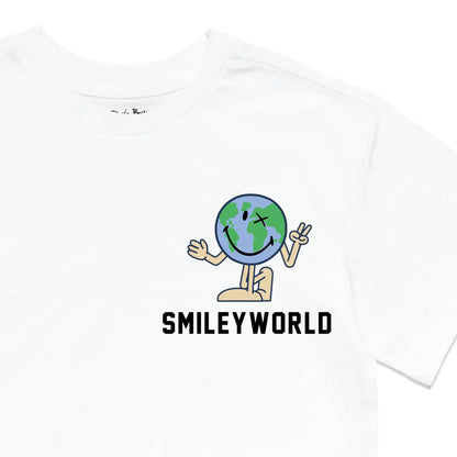 Roys Boys White T-Shirt Imagery_0010_Older Kids Front Zoomed In-01