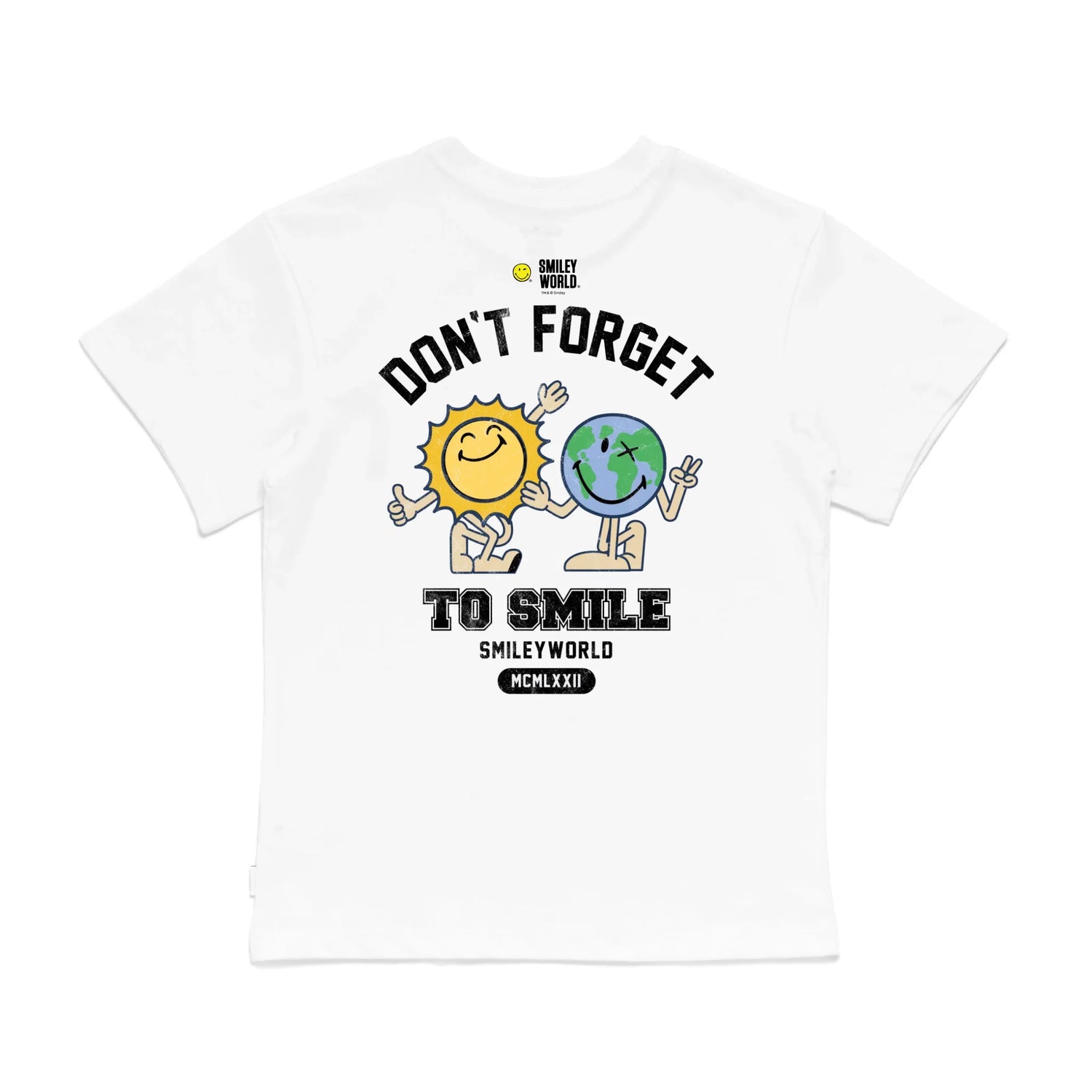 Roys Boys White T-Shirt Imagery_0008_Older Kids Back