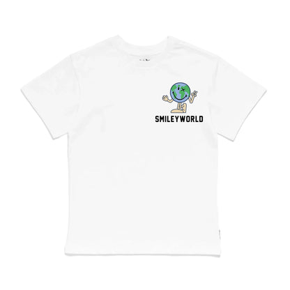Roys Boys White T-Shirt Imagery_0009_Older Kids Front