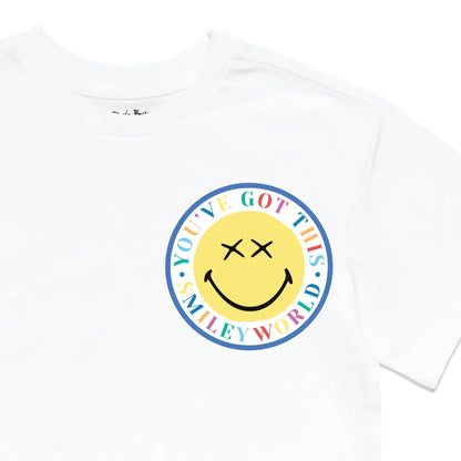 Roys Boys White T-Shirt Imagery_0010_Older Kids Front Zoomed In-01