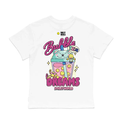 Roys Boys White T-Shirt Imagery_0008_Older Kids Back