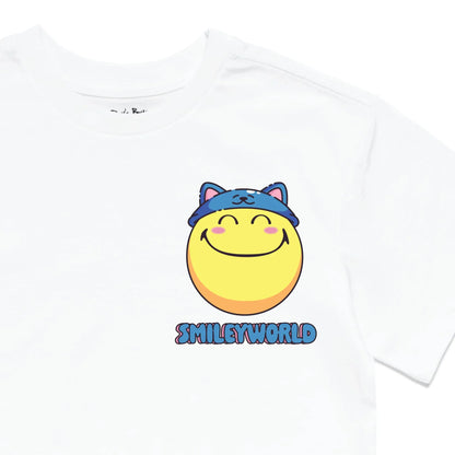 Roys Boys White T-Shirt Imagery_0010_Older Kids Front Zoomed In-01