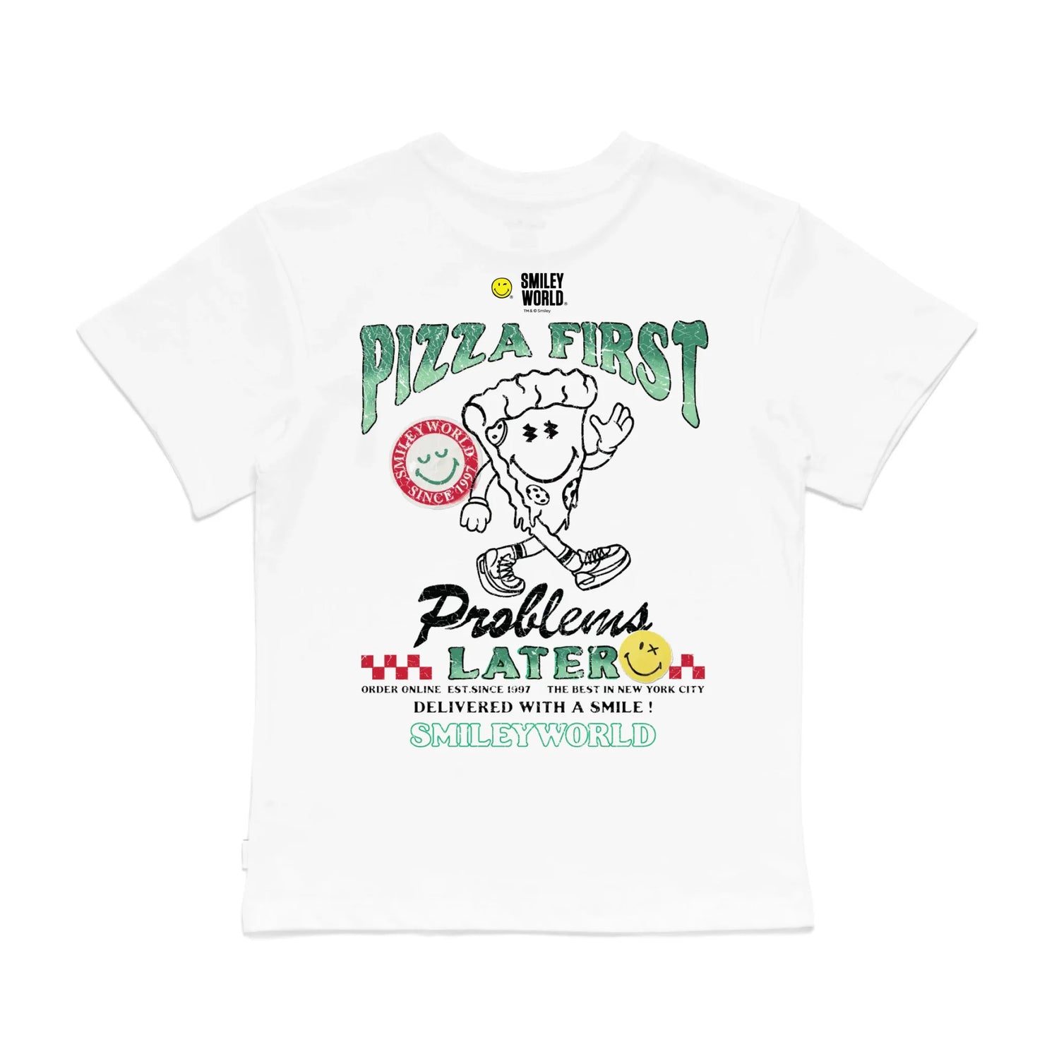 Roys Boys White T-Shirt Imagery_0008_Older Kids Back