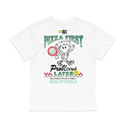 Personalised SmileyWorld &