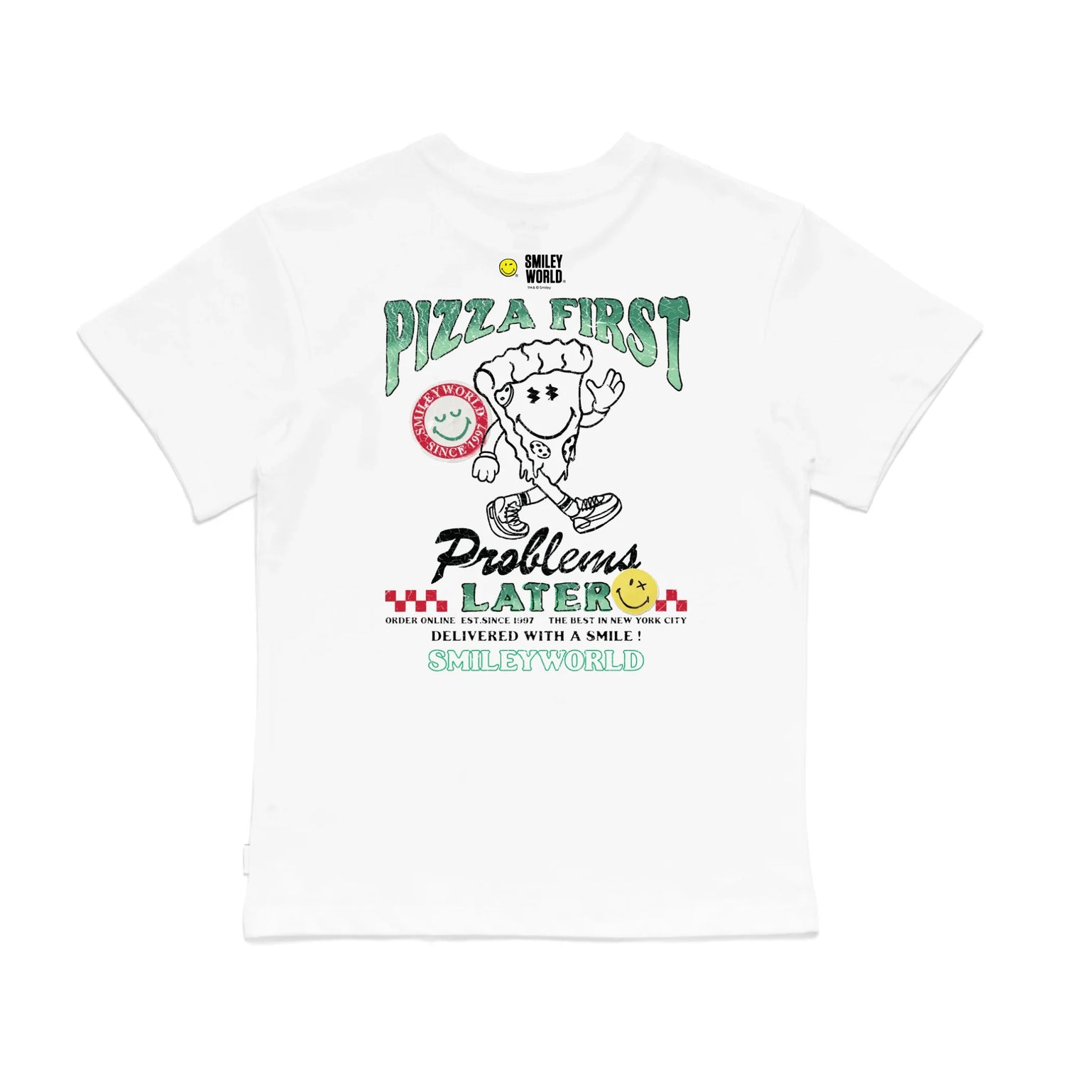 Roys Boys White T-Shirt Imagery_0008_Older Kids Back