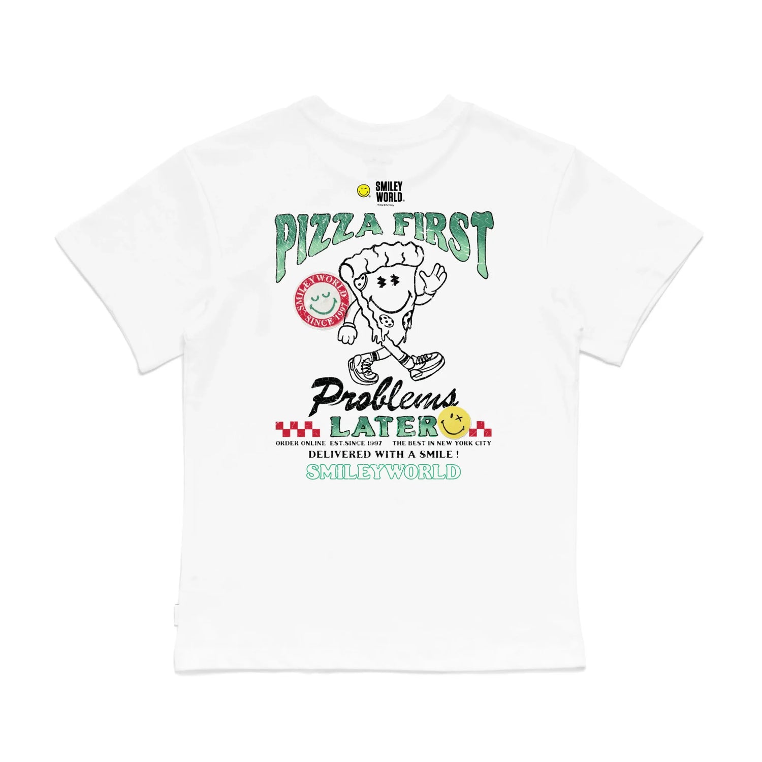 Roys Boys White T-Shirt Imagery_0008_Older Kids Back