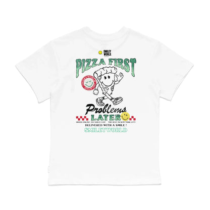 Roys Boys White T-Shirt Imagery_0008_Older Kids Back