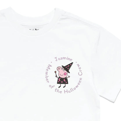 Roys Boys White T-Shirt Imagery_0010_Older Kids Front Zoomed In-01