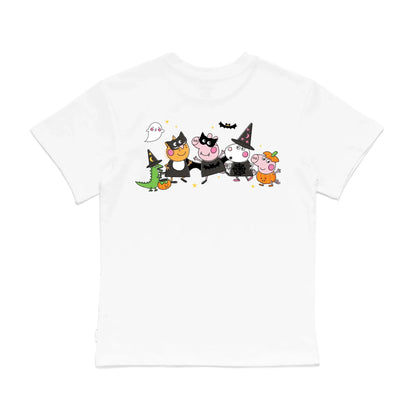 Roys Boys White T-Shirt Imagery_0008_Older Kids Back