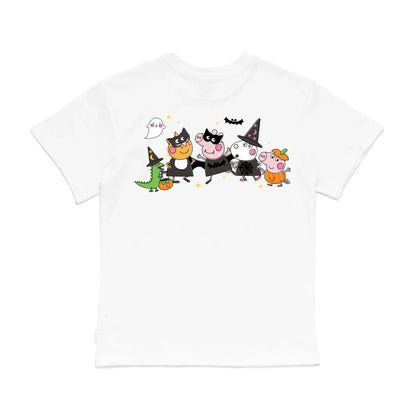 Roys Boys White T-Shirt Imagery_0008_Older Kids Back