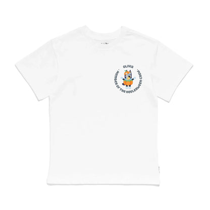 Roys Boys White T-Shirt Imagery_0009_Older Kids Front