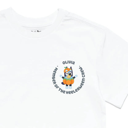 Roys Boys White T-Shirt Imagery_0010_Older Kids Front Zoomed In-01