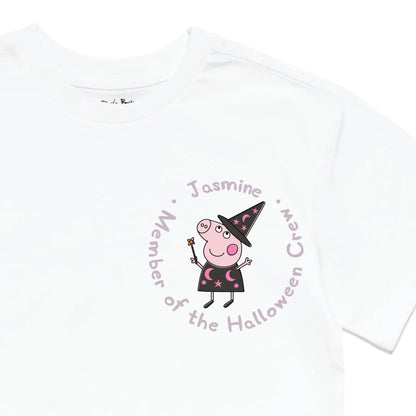 Roys Boys White T-Shirt Imagery_0010_Older Kids Front Zoomed In-01