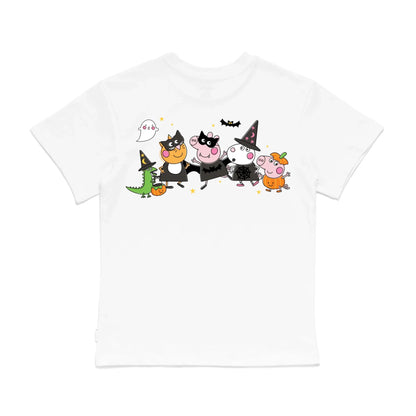 Roys Boys White T-Shirt Imagery_0008_Older Kids Back