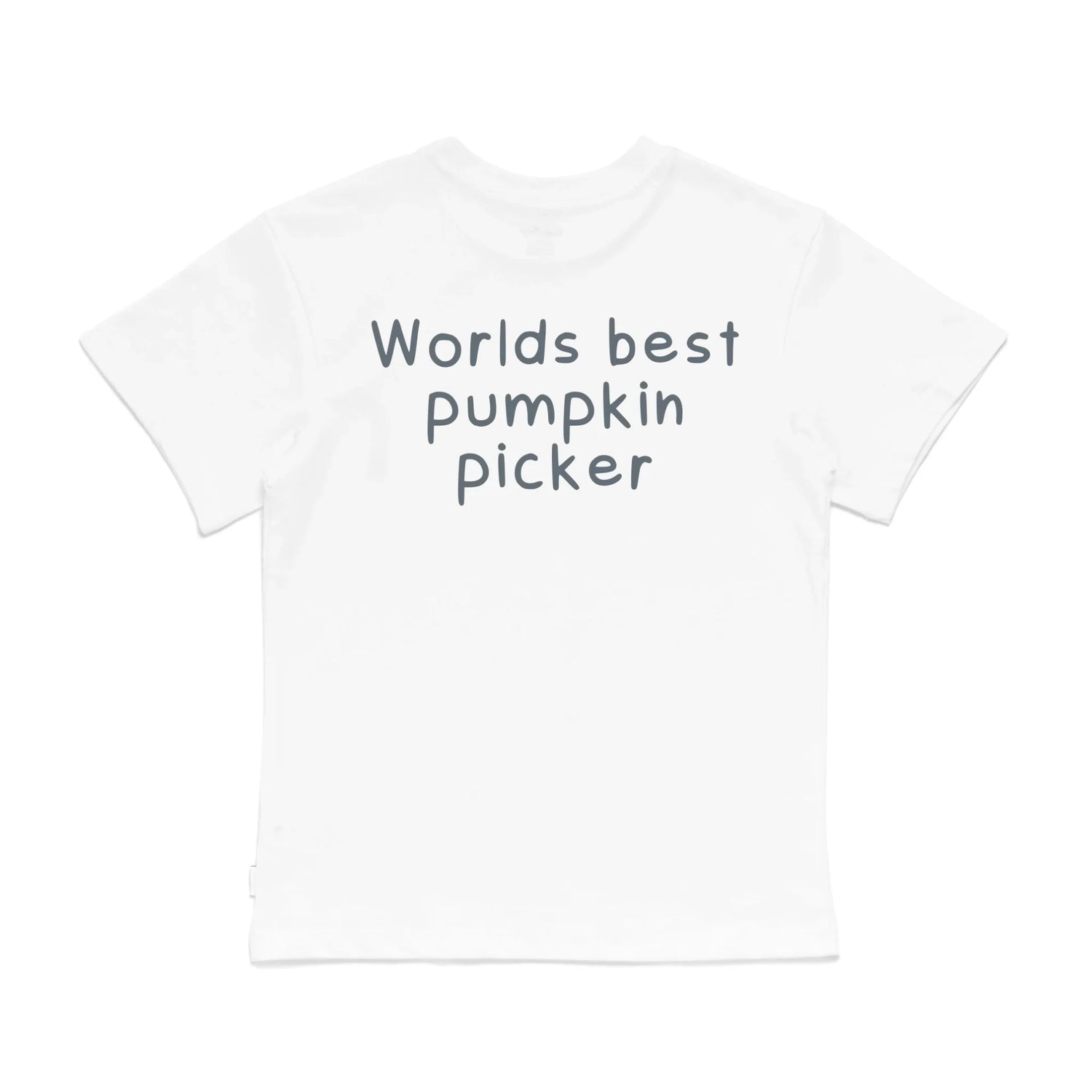 Roys Boys White T-Shirt Imagery_0008_Older Kids Back