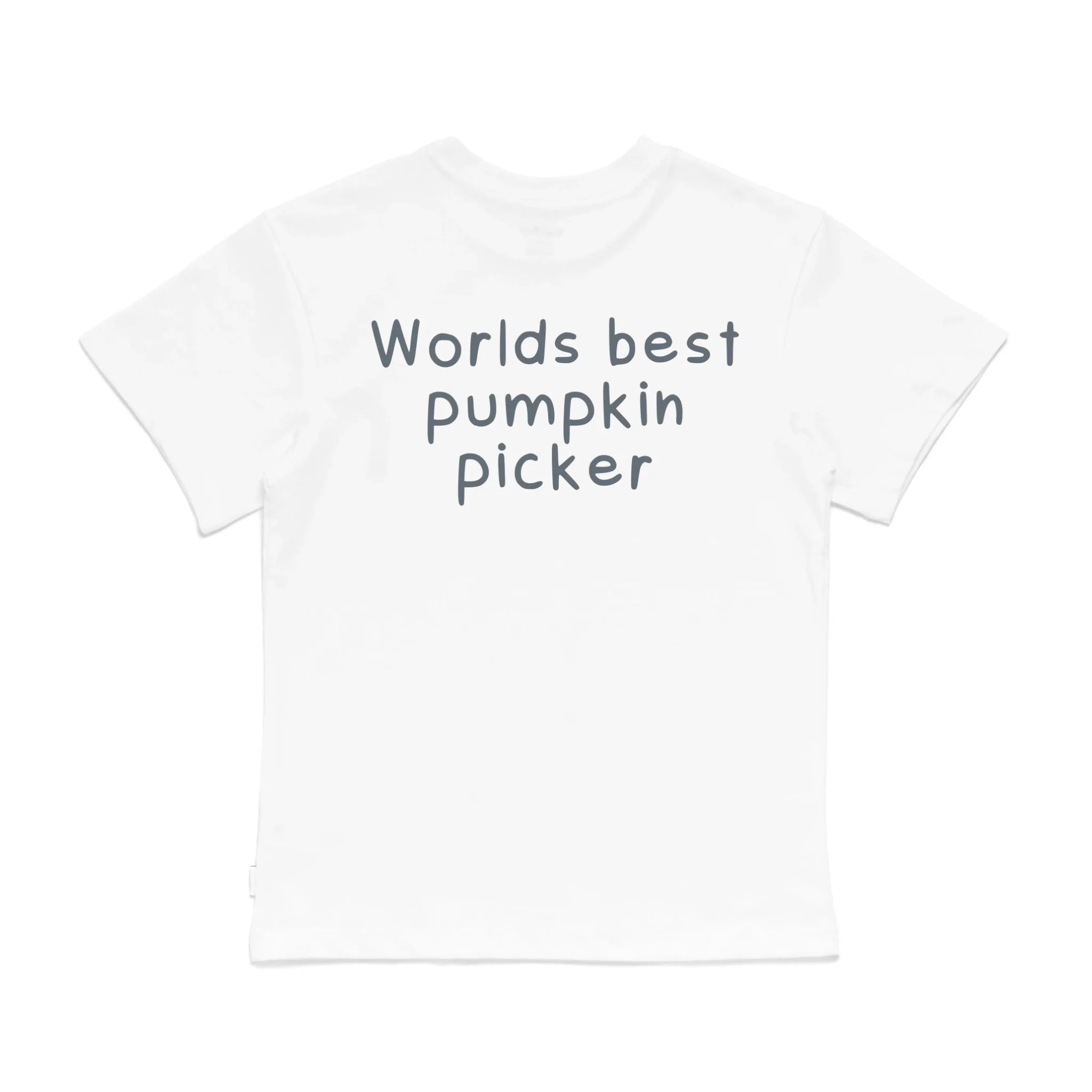 Roys Boys White T-Shirt Imagery_0008_Older Kids Back